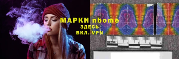 apvp Горняк