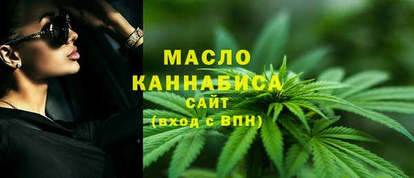 Альфа ПВП Горнозаводск