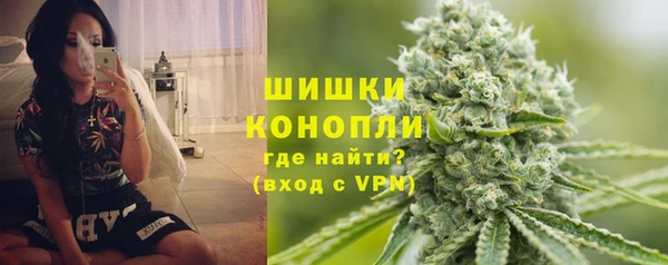 Альфа ПВП Горнозаводск